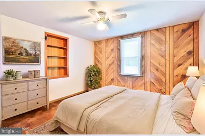 10572 Upper Strasburg, Upperstrasburg, PA 17265 - Photo 13