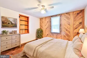 10572 Upper Strasburg, Upperstrasburg, PA 17265 - Photo 13