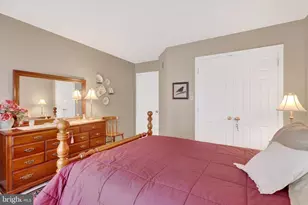 5985 Greenbriar Terrace, Fayetteville, PA 17222 - Photo 17