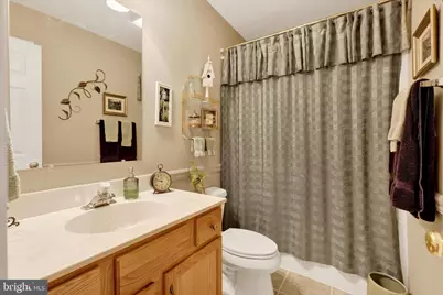 5985 Greenbriar Terrace, Fayetteville, PA 17222 - Photo 15