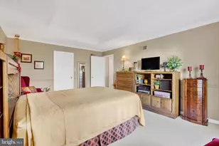 5985 Greenbriar Terrace, Fayetteville, PA 17222 - Photo 19
