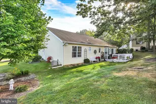 5985 Greenbriar Terrace, Fayetteville, PA 17222 - Photo 29
