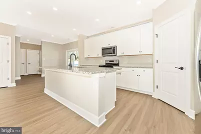 430 Abigail Avenue, Waynesboro, PA 17268 - Photo 11