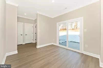 430 Abigail Avenue, Waynesboro, PA 17268 - Photo 13