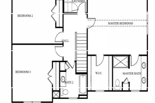 430 Abigail Ave, Waynesboro, PA 17268 - Photo 5