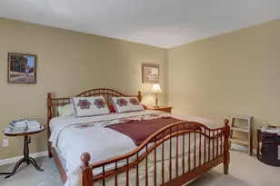 469 Terrilynn Dr, Chambersburg, PA 17201 - Photo 25