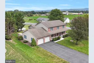 469 Terrilynn Drive, Chambersburg, PA 17201 - Photo 47