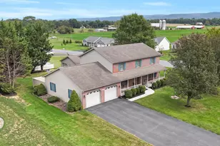 469 Terrilynn Dr, Chambersburg, PA 17201 - Photo 47