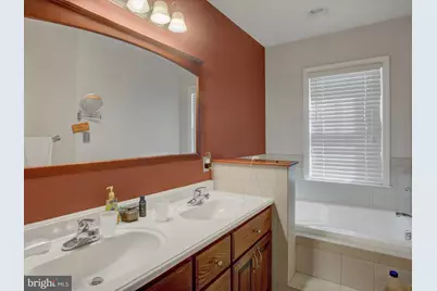 469 Terrilynn Drive, Chambersburg, PA 17201 - Photo 33