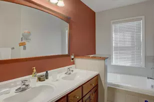 469 Terrilynn Dr, Chambersburg, PA 17201 - Photo 33
