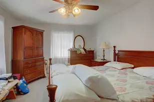 469 Terrilynn Dr, Chambersburg, PA 17201 - Photo 31