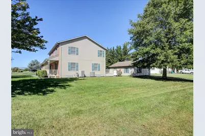469 Terrilynn Drive, Chambersburg, PA 17201 - Photo 41