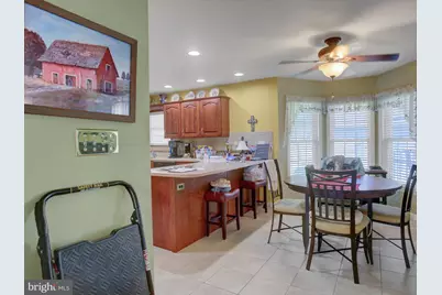 469 Terrilynn Drive, Chambersburg, PA 17201 - Photo 11
