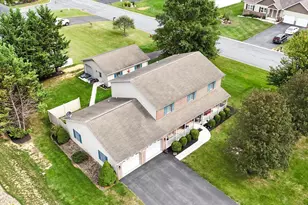 469 Terrilynn Dr, Chambersburg, PA 17201 - Photo 49
