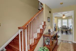 469 Terrilynn Dr, Chambersburg, PA 17201 - Photo 7