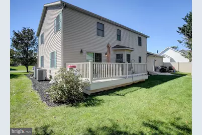 469 Terrilynn Drive, Chambersburg, PA 17201 - Photo 43