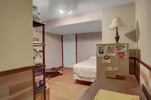 469 Terrilynn Dr, Chambersburg, PA 17201 - Photo 39