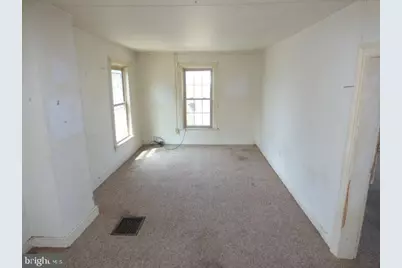 101 N N Carlisle Street, Greencastle, PA 17225 - Photo 9