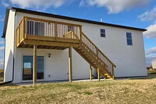 255 Grove Dr, Shippensburg, PA 17257 - Photo 3
