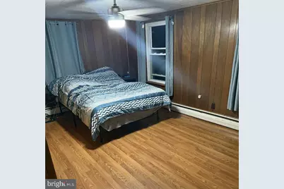 8172 Roxbury Road, Lurgan, PA 17232 - Photo 17