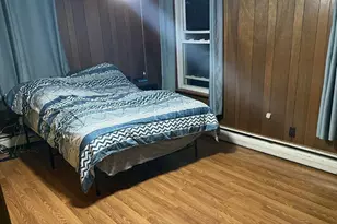 8172 Roxbury Rd, Lurgan, PA 17232 - Photo 17