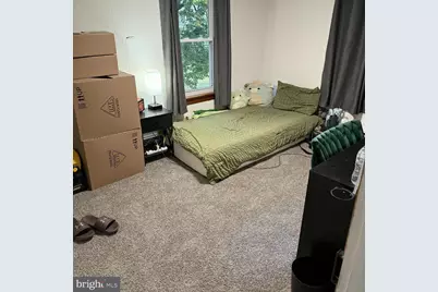 8172 Roxbury Road, Lurgan, PA 17232 - Photo 19