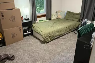 8172 Roxbury Rd, Lurgan, PA 17232 - Photo 19