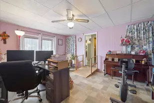 292 Cherry Ln Dr, Chambersburg, PA 17202 - Photo 17