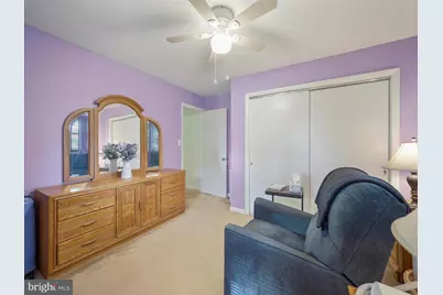 292 Cherry Lane Drive, Chambersburg, PA 17202 - Photo 25