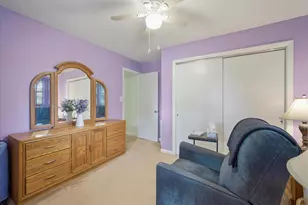 292 Cherry Ln Dr, Chambersburg, PA 17202 - Photo 25