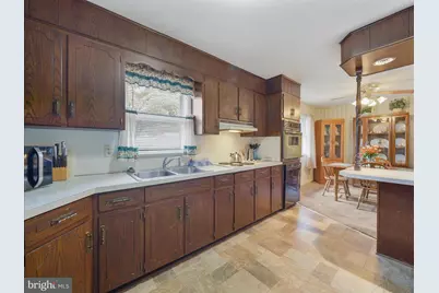 292 Cherry Lane Drive, Chambersburg, PA 17202 - Photo 15