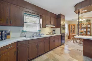 292 Cherry Ln Dr, Chambersburg, PA 17202 - Photo 15