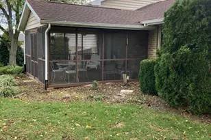 308 Wendy Dr, Fayetteville, PA 17222 - Photo 19