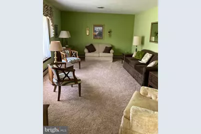308 Wendy Drive, Fayetteville, PA 17222 - Photo 3