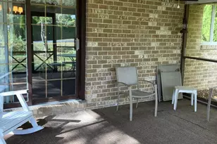 308 Wendy Dr, Fayetteville, PA 17222 - Photo 17