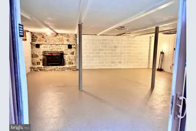 252 Mount Union Road, Fayetteville, PA 17222 - Photo 37