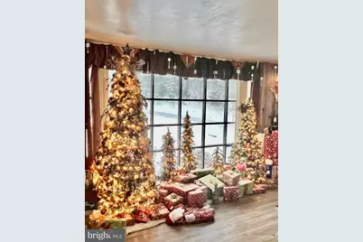 252 Mount Union Road, Fayetteville, PA 17222 - Photo 39