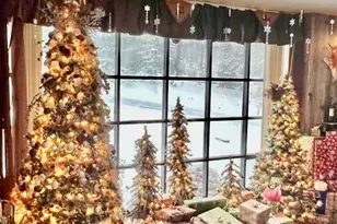 252 Mt Union Rd, Fayetteville, PA 17222 - Photo 39