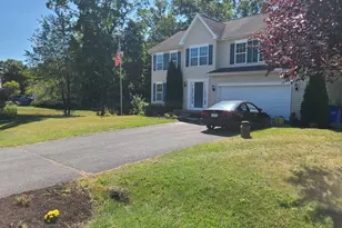 1312 Mallard Dr East E, Chambersburg, PA 17202 - Photo 3