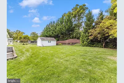 201 Beech Lane E, Mercersburg, PA 17236 - Photo 51