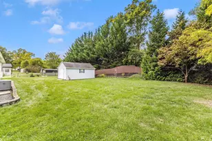 201 Beech Ln E, Mercersburg, PA 17236 - Photo 51