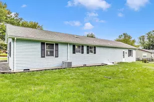 201 Beech Ln E, Mercersburg, PA 17236 - Photo 53