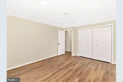 201 Beech Lane E, Mercersburg, PA 17236 - Photo 29