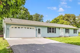 201 Beech Ln E, Mercersburg, PA 17236 - Photo 47