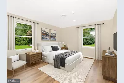 201 Beech Lane E, Mercersburg, PA 17236 - Photo 25