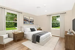 201 Beech Ln E, Mercersburg, PA 17236 - Photo 25