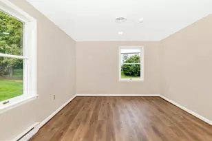 201 Beech Ln E, Mercersburg, PA 17236 - Photo 27