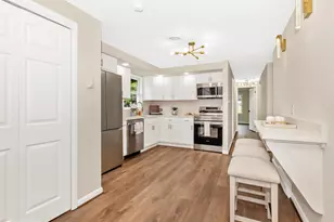 201 Beech Ln E, Mercersburg, PA 17236 - Photo 3