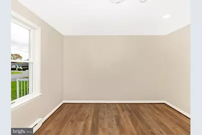 201 Beech Lane E, Mercersburg, PA 17236 - Photo 35