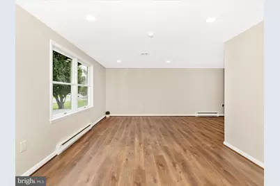 201 Beech Lane E, Mercersburg, PA 17236 - Photo 9